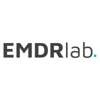 Emdrlab