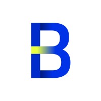 Bagady Solutions logo - Similar company to E2E Fze