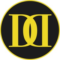 Doriannee logo - Similar company to Hackerhouse