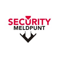 Het Nederlands Security Meldpunt logo - Similar company to Neptunus-Schiebroek