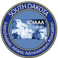 South Dakota Interscholastic Athletic Administrators Association