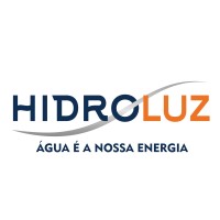 Hidroluz logo - Similar company to Eletroar Instalações Térmicas