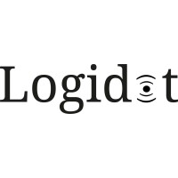 Logidot logo - Similar company to Cloudbuilder Limited