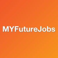 MYFutureJobs logo - Similar company to Suruhanjaya Perkhidmatan Awam Malaysia (Spa)