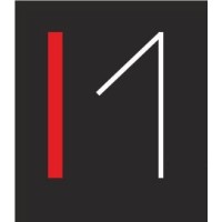 Modulaleatório Lda. logo - Similar company to Processlogic