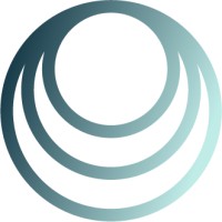 O que fica logo - Similar company to Blueticket
