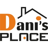 Dani'S Place