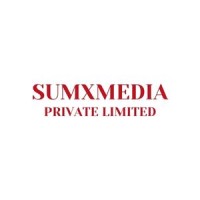SumXmedia