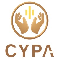 Chung Ying Physical Therapy & Acupuncture logo - Similar company to Boston College Eagletech