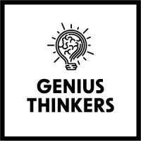 Genius Thinkers GmbH logo - Similar company to Pointers Gmbh
