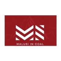 Malusi In Coal logo - Similar company to Ft Coal