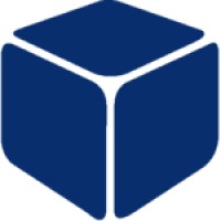 Host Box Online logo - Similar company to Hakeemify