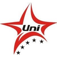 Unistar Footwears Pvt.Ltd. logo - Similar company to Vector Safety Solution'S