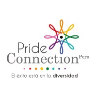 Pride Connection Perú logo - Similar company to Presente