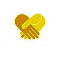 JETA Assessoria Contábil logo - Similar company to Contabilidade Contals