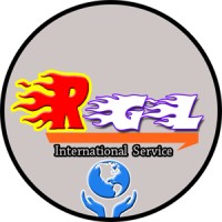 Roman Group Limited logo - Similar company to Roman Group