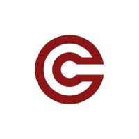 Cardinal Companies logo - Similar company to Lifespark