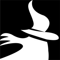 WitchHUB logo - Similar company to Coderhino