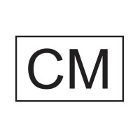 Cairo Marine Design logo - Similar company to Marine Design