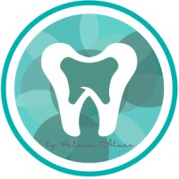 Novaclínica, Clínica Dentária logo - Similar company to Clínica Aldoar