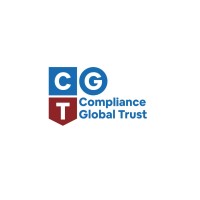 Compliance Global Trust logo - Similar company to Formations Mii