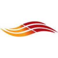 High Tech Health International logo - Similar company to Oneprojects.Lk