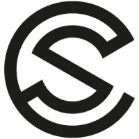 Cosmostem Türkiye logo - Similar company to Pharmaline