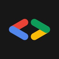 GDG on Campus YU logo - Similar company to The Student Consultant Initiative