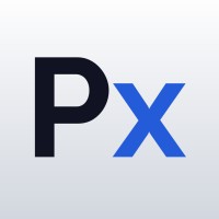 ProdX Global logo - Similar company to Aeroloom