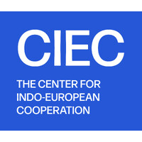 CIEC - The Center For Indo-European Cooperation logo - Similar company to Acrid Network
