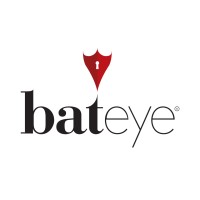 Bat Eye