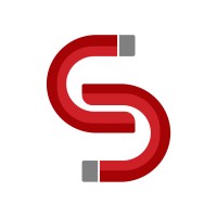 Switch Recruiting logo - Similar company to Curv