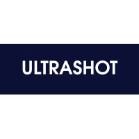 ULTRASHOT logo - Similar company to Megalinks Technologies Limited
