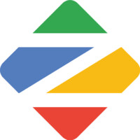 Zamzam.com logo - Similar company to Bookabed A Tbo Company