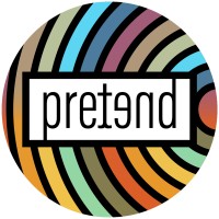 Pretend