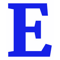 Eastlake Advisory Group