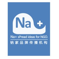 Naplus Branding Institute