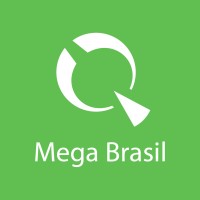 Mega Brasil Capacitação sgq logo - Similar company to Airtek - Qualidade Do Ar