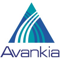 Avankia LLC logo - Similar company to Merjtech