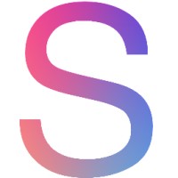 Solar Saver logo - Similar company to Solar Saver Solution
