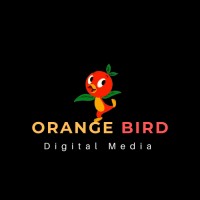 Orange Bird Digital Media