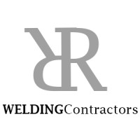R & R Welding Contractors logo - Similar company to Third Coast General Contractors