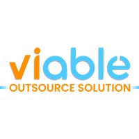 Viable Outsource Solution logo - Similar company to Cloudzupp