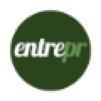 Entrepr