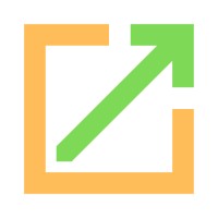 Web Zodiac logo - Similar company to Beyondgtm.