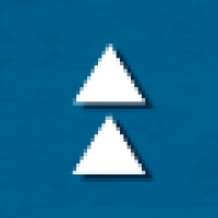Cardinal Solutions Ltd