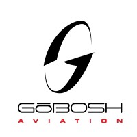 Gobosh Aviation