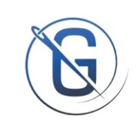 Irfan Garments logo - Similar company to Marks Apparel