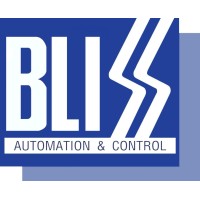 Bliss Services Pte Ltd