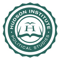 Hudson Institute Political Studies logo - Similar company to The David Network